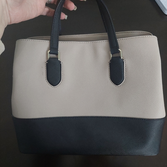 Kate spade Laurel Way Evangelie satchel - Picture 7 of 14
